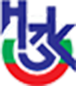 NZOK logo